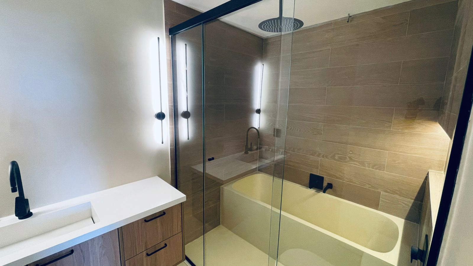 Casa Vertical Fradique - Pronto para Morar